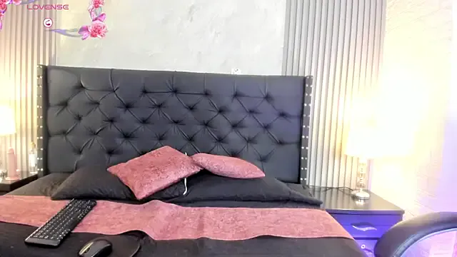 luna__dance — Fuck pussy harder