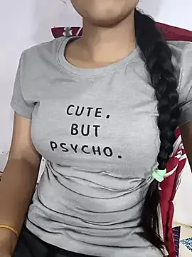 Lusty_fairy22 — Full nude