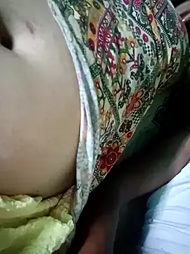 Lustyful_Couple — Pussy show