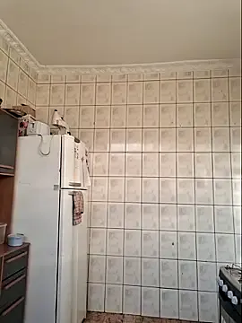 luuhcat09 on StripChat 