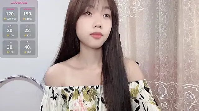 Lvy--v — Freechat on StripChat