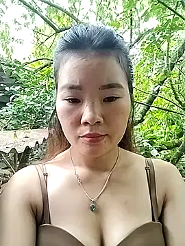 lylylove on StripChat 