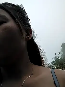 lylylove on StripChat 