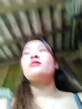 lylylove on StripChat 