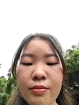 lylylove on StripChat 