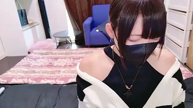 maataaan on StripChat 