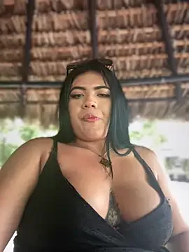 maca_1508 on StripChat 