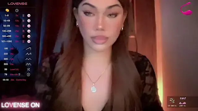 madam_agnes1 — SHOW YOU LOVE AND LETS CUM@GOAL TOGETHER