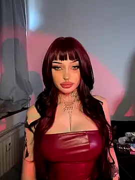 madelinexx — Topless 5 mins 