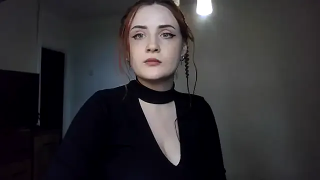 MadMax5352 on StripChat 
