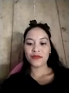 Maipm18 — Freechat on StripChat