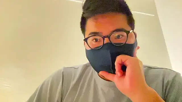 makoto-gmpd — Freechat on StripChat