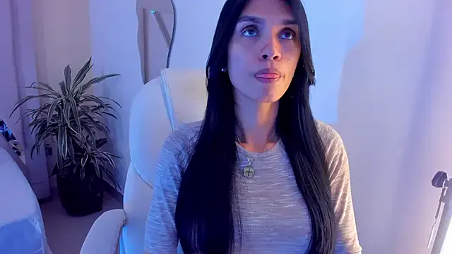 malejabenzz — Show Cum 
