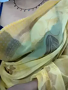 Malluvibez — DOGGY :ass:
