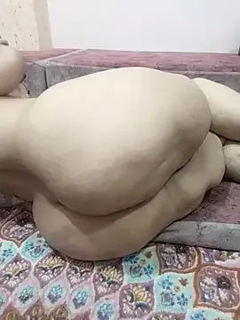 Mama_Queen_ — Private on StripChat