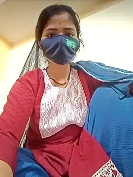 Mamta_Chaterjee — Private on StripChat