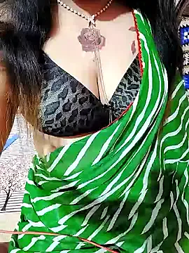 Mannroop_kaur on StripChat 