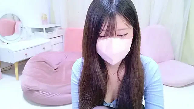 MAOchaso — Group on StripChat