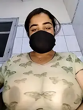Maraamm —  