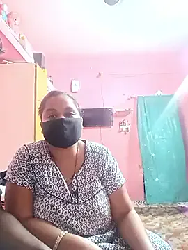 Marathicoupl123 — Full nude