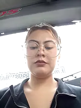 mari_98 — Off bra public transport 
