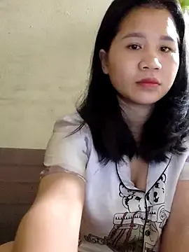 Maria2299 — Freechat on StripChat