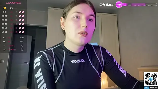 Maria_Bowie — Dick Wanking