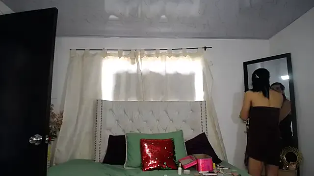 maria_camilacms — cum