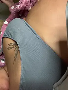 mariabootyyy — Fuck my pussy