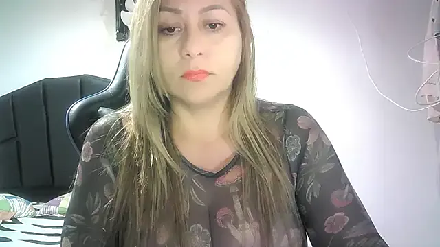 mariana0x — squirt