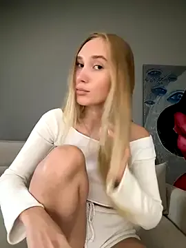 MariaTull — Hot long-awaited squirt