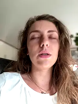 MariiD — GOOD MORNING WELCUM BACK