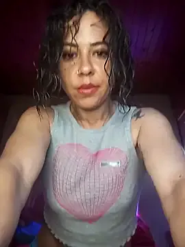 mariposapontiak420 — Vibrador Pussy