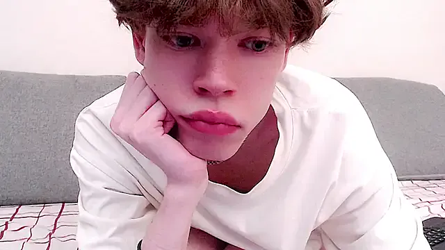 markspaws — ticket cumshow
