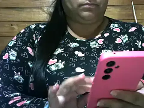MARRENTINHA34 — QUALQUER FLASH 79 META CUM