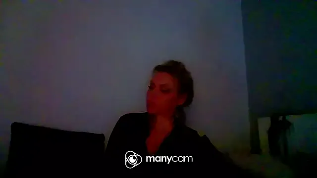 MARRIED-MAN-FETISH on StripChat 