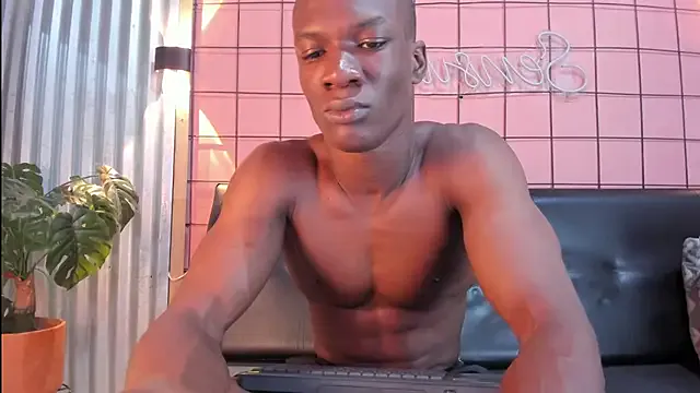 martin_killer — Help me cum 