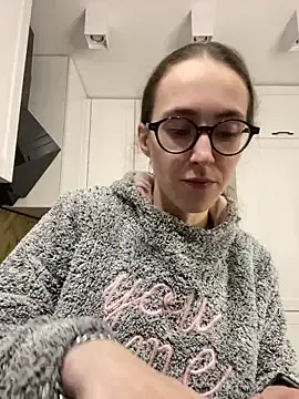 MartiniiSelenna — Hot masturbating