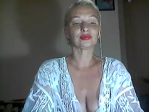 MaryJane441 — Freechat on StripChat