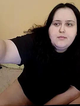 Masha_meow — FUCK PUSSY NAKED