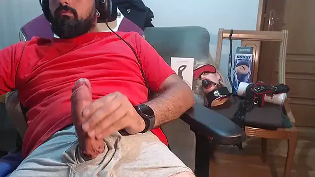 master4subslut — 333 nude 555 fuck toy 777  doll  999 cum