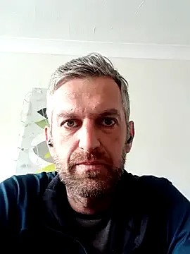 Matts1988 on StripChat 