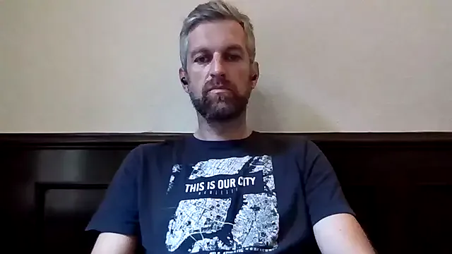 Matts1988 on StripChat 