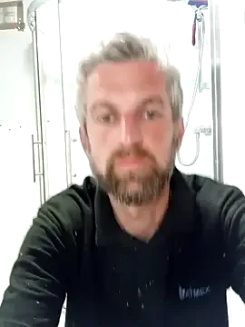 Matts1988 on StripChat 