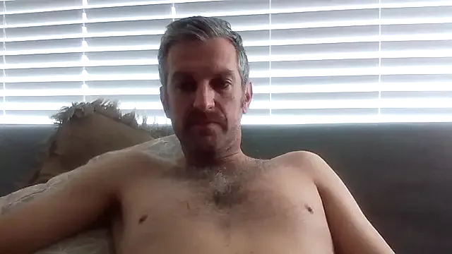Matts1988 on StripChat 