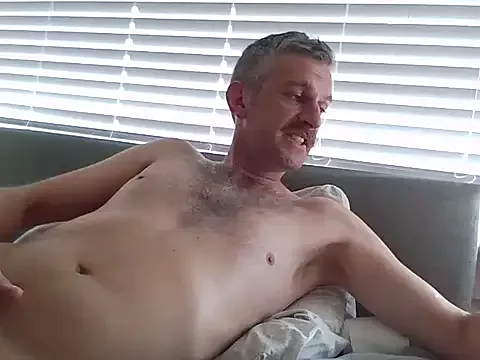 Matts1988 on StripChat 