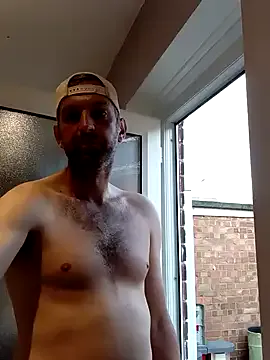 Matts1988 on StripChat 