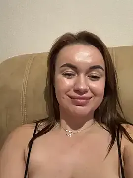 Maya_Willis on StripChat 