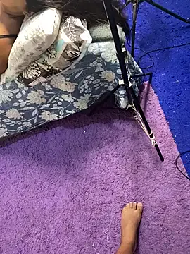 mayemarc — CUM IN MOUTH 