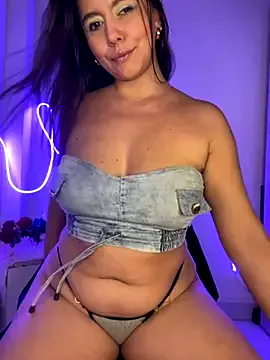 Megan-picozi — ride dildo bounce tits